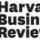 The Seven Skills You Need to Thrive in the C-Suite - Boris Groysberg - Harvard Business Review