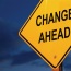 The Importance of Change Leadership – Beyond “Step Models of Change”