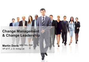 change-management-and-change-leadership